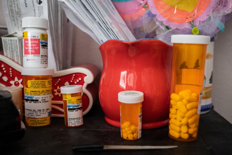 6cd00fb2-8341-4c10-a711-bd367e3ac259