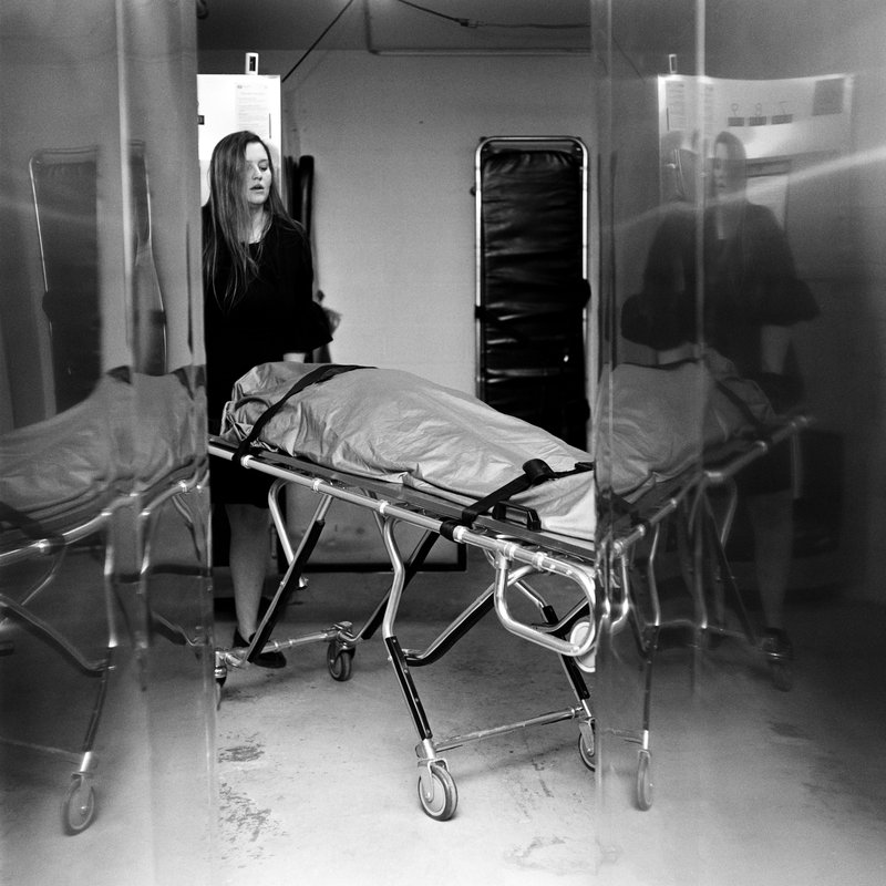 5213d3c2-ca57-4c7b-a4eb-ae63f0ee5add