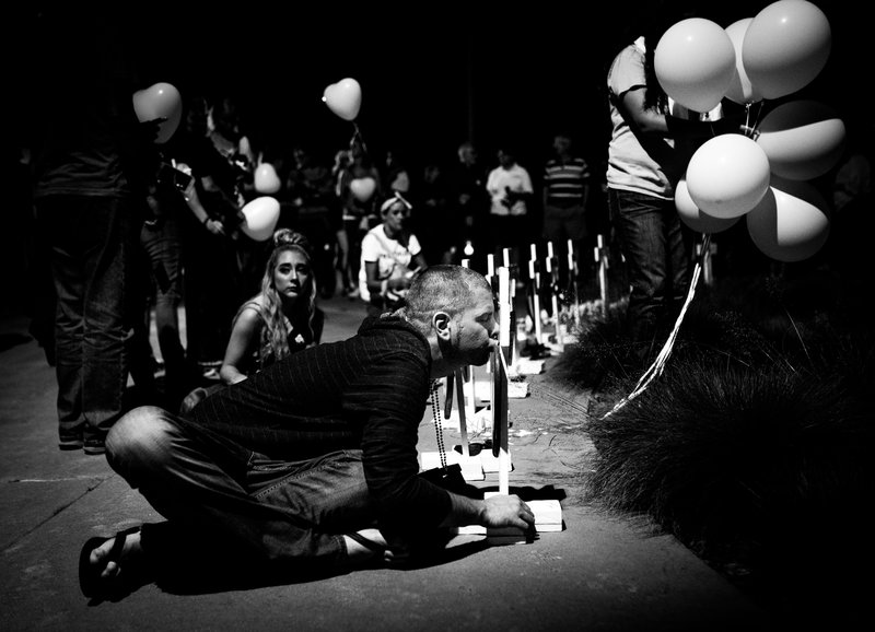 f266278d-442b-4251-998e-d596fa56db52