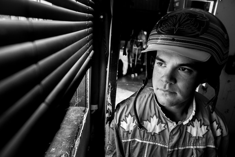 15e5e7a7-dee2-49a1-978c-4597c5fe1b04