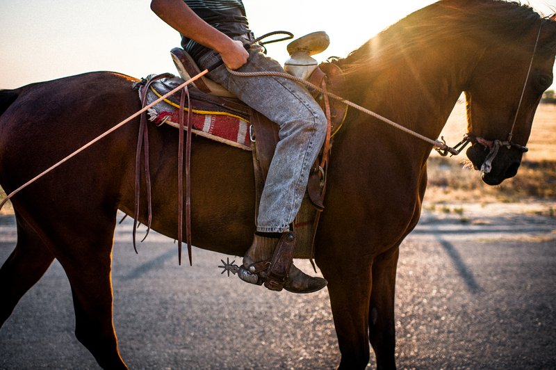 7a3ad224-55d5-4b0a-86a8-27f01f13359a