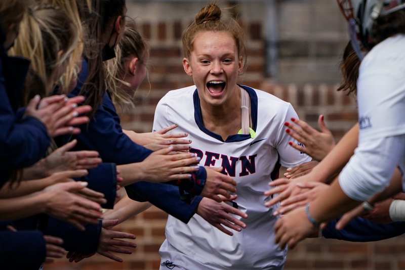 0695b102-3873-4445-89ca-45d54722cb2d