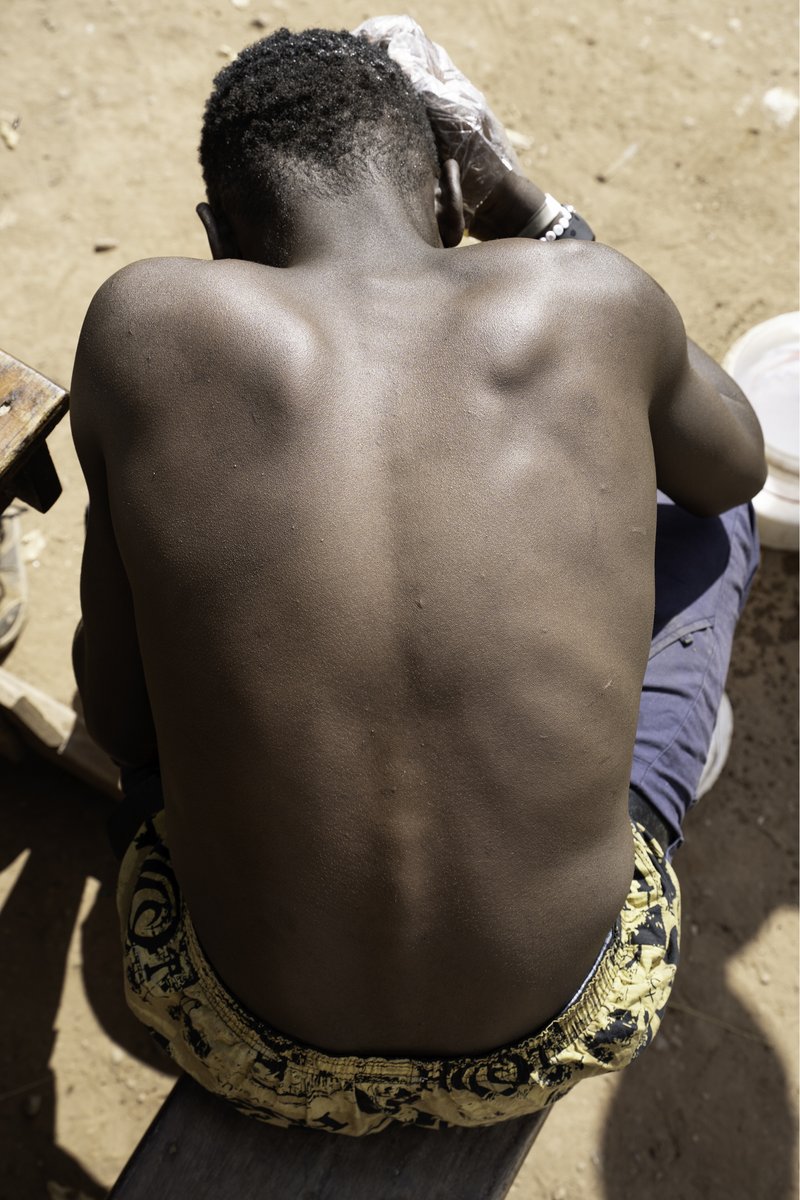 318a208e-2308-40da-bad7-315e0319a3c5