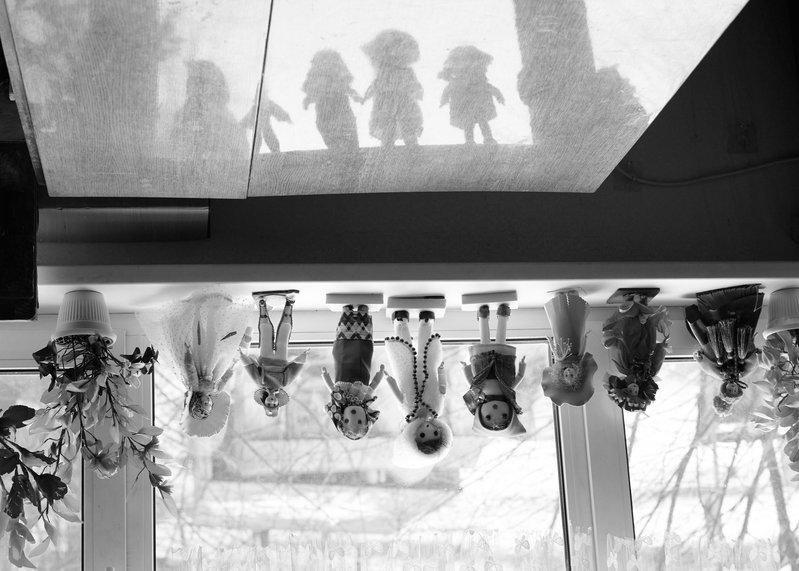 2a0e1b61-ebc2-4d7e-9d38-1b7aa3606532