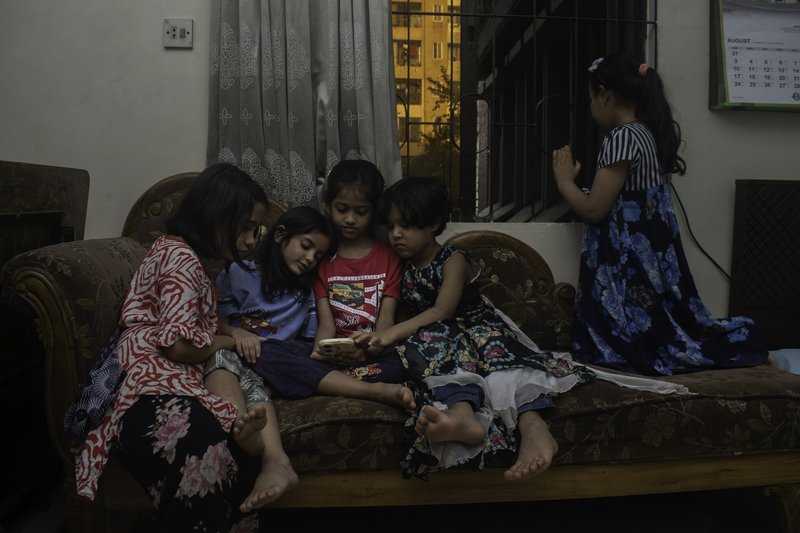 b447c392-eede-4e84-b7af-22acd5736e9e