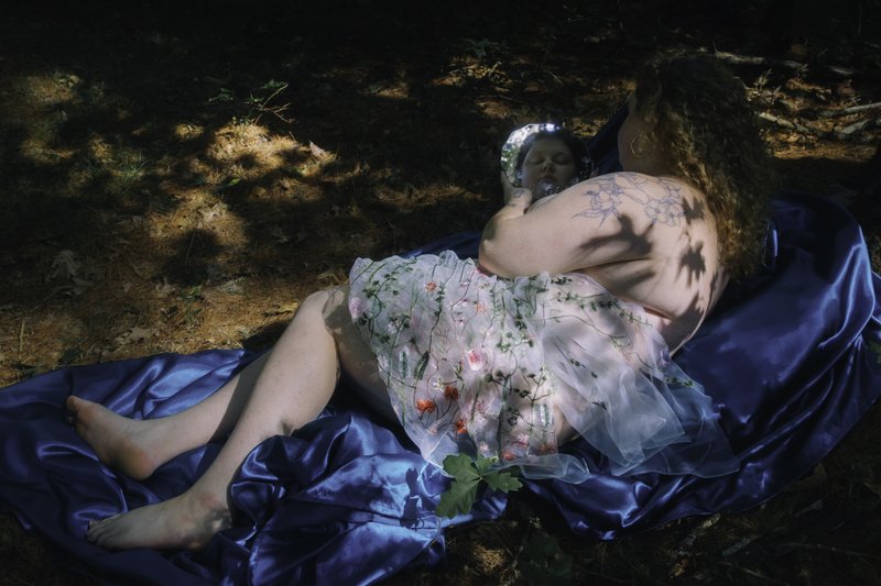 bee384e4-f192-4e3b-81f6-376b41ade75c