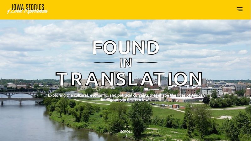 4064b455-9afe-4e3c-b722-3afe96729e4a