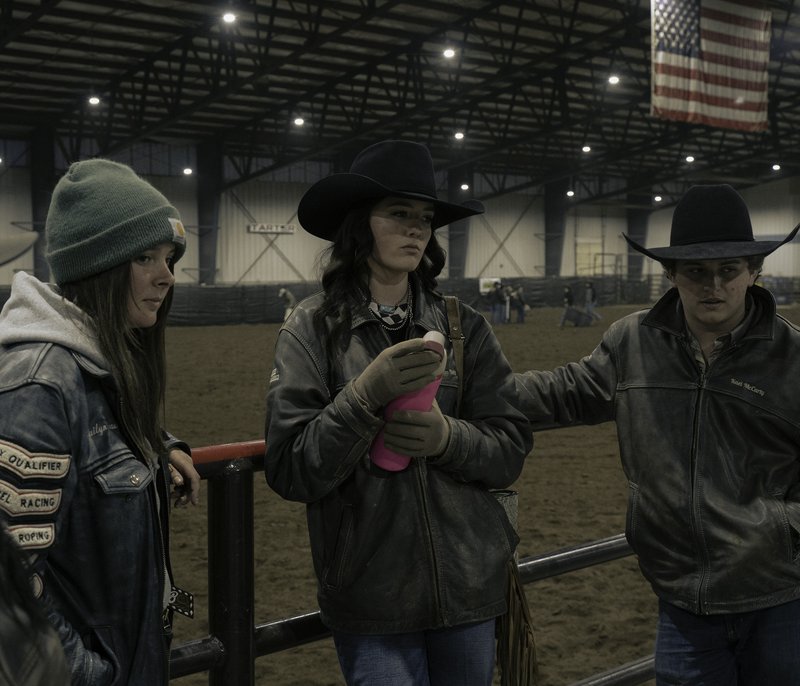 839ed723-76ee-498a-b679-4e30126d671c