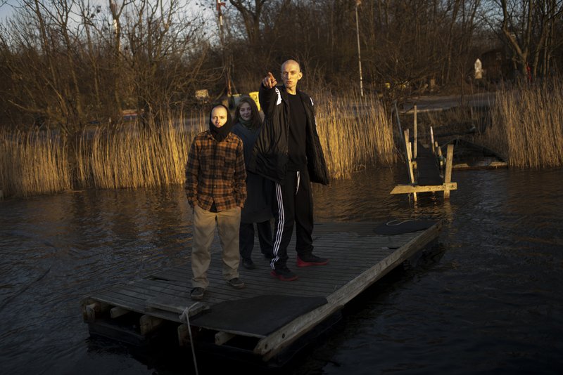 e730679e-b7b5-4866-810a-c9009f897568