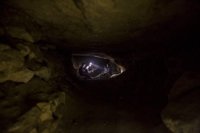 f42ad4fe-7575-41f3-9d71-1597e3d639a6