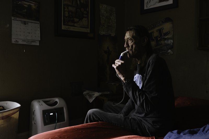 ecab90a9-758f-45d8-b21e-d681181eeada