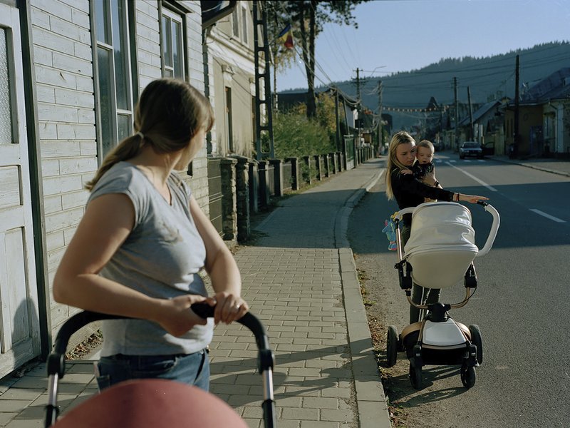 8e2ead02-7c22-4ce4-b280-91eb67aaaaea