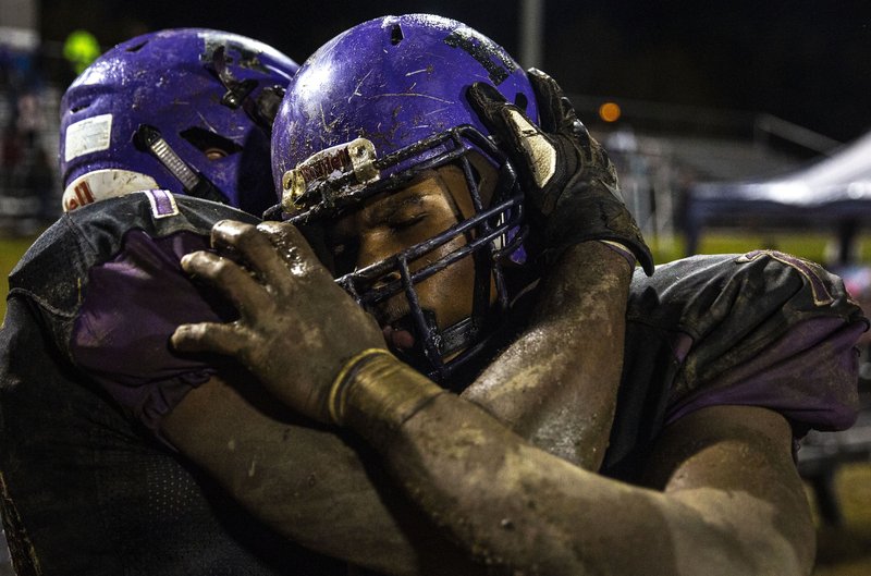 6304c1f6-43a8-4270-a25c-6751189efc26