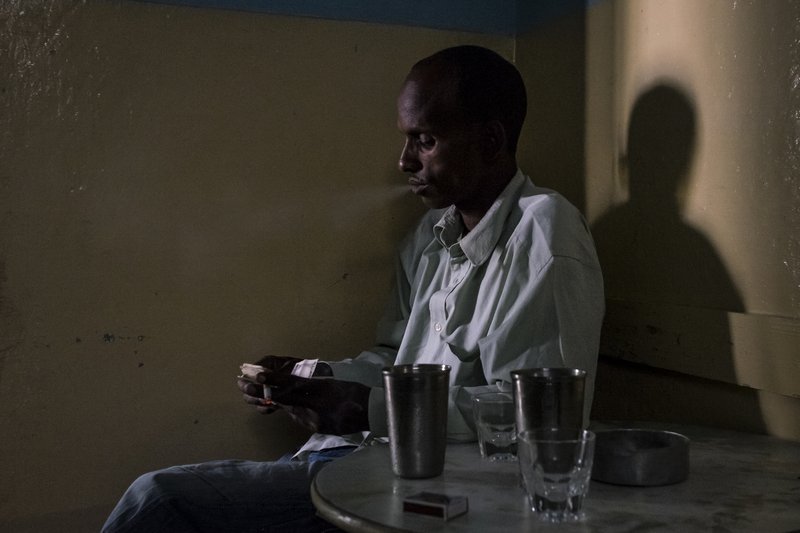 53af1f2d-8caf-428d-9a7d-55ce837c3470