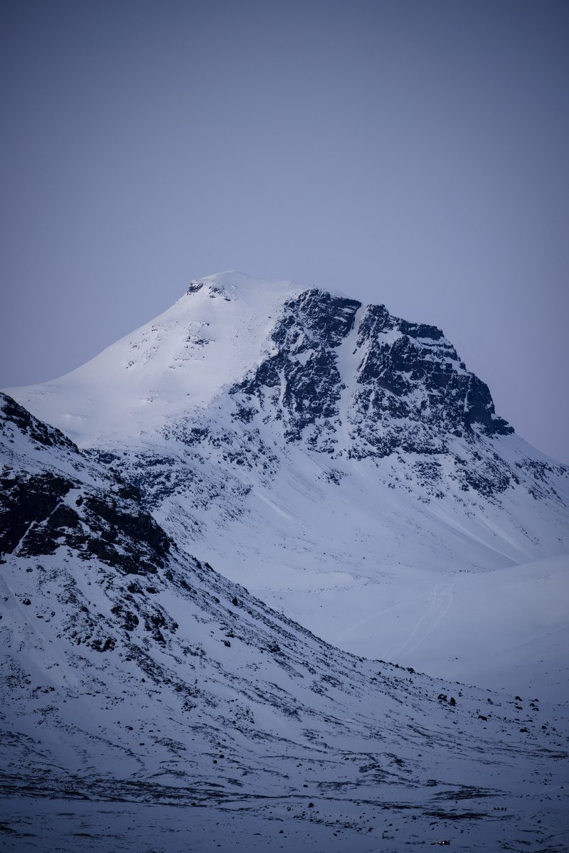 56ee1ad1-9b78-48a4-970d-0826556dc7f0