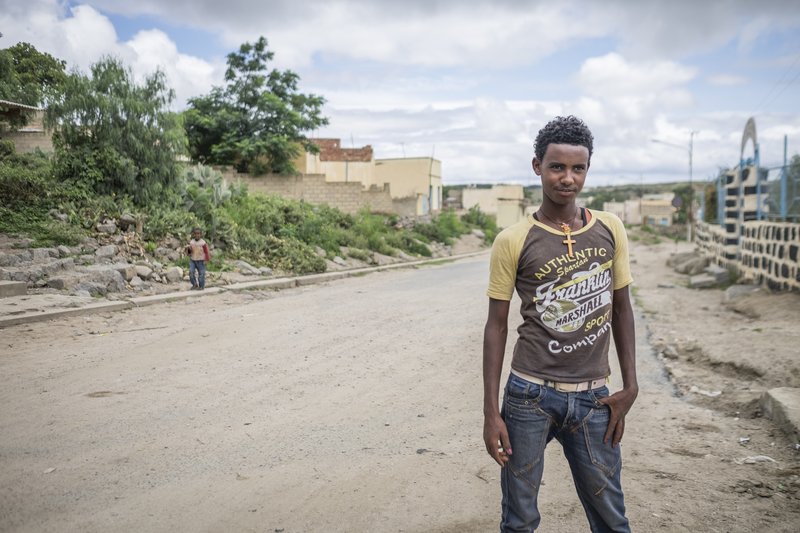 1f5e4912-c4c2-4df9-a893-a18aed119f99