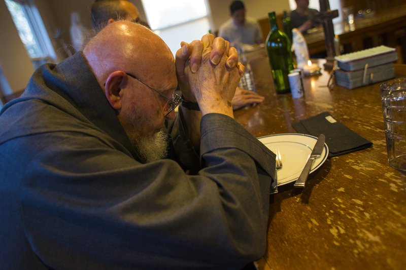 aa499360-06be-4c51-9c1a-dad8f92a30df