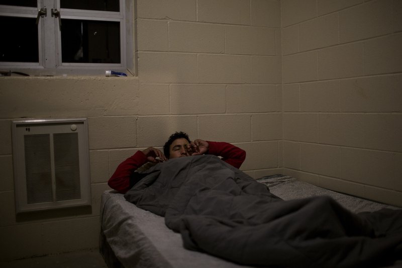 4a9047a6-a7b2-44f2-a3d9-05c38df16ea4