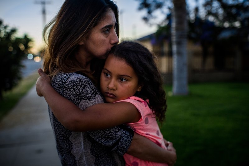 00cf5e7d-cbbb-4c21-b33e-dc2f20ec83ec