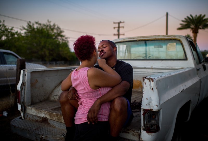 417cf3a9-57be-4a8a-be20-763e0f140826