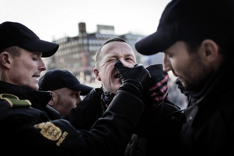 f0a23db7-678d-41fe-9119-c33f9816995d