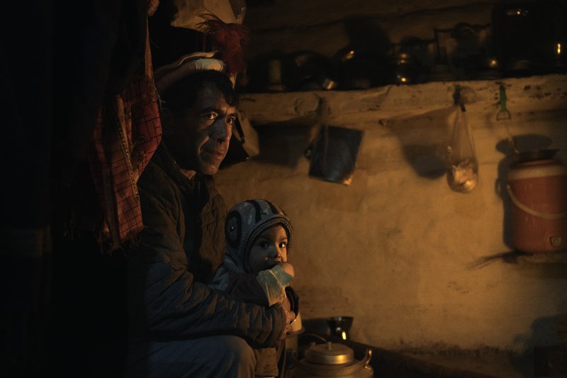 328c2dd0-601d-424e-85d2-29831681049c