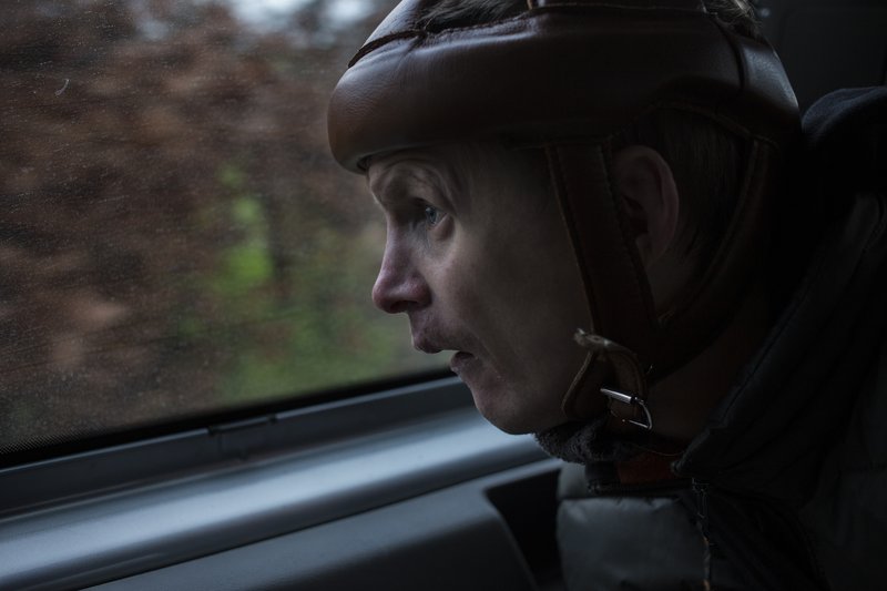 b36ddc22-b359-44a3-beb5-6bc5ce3783dd