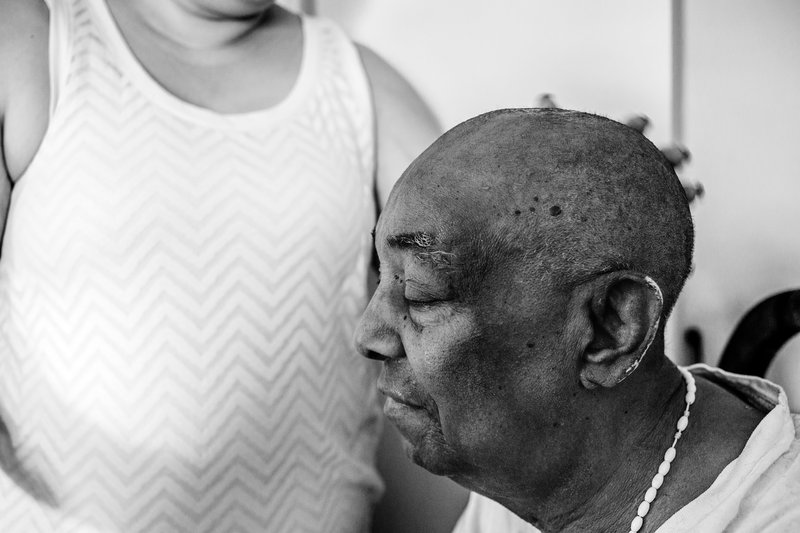 7ca793f4-2f55-4a35-9b52-7f8f7a524629