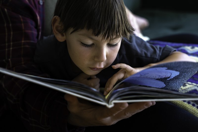 caff9872-f082-4a73-904a-d66ffeecbe73