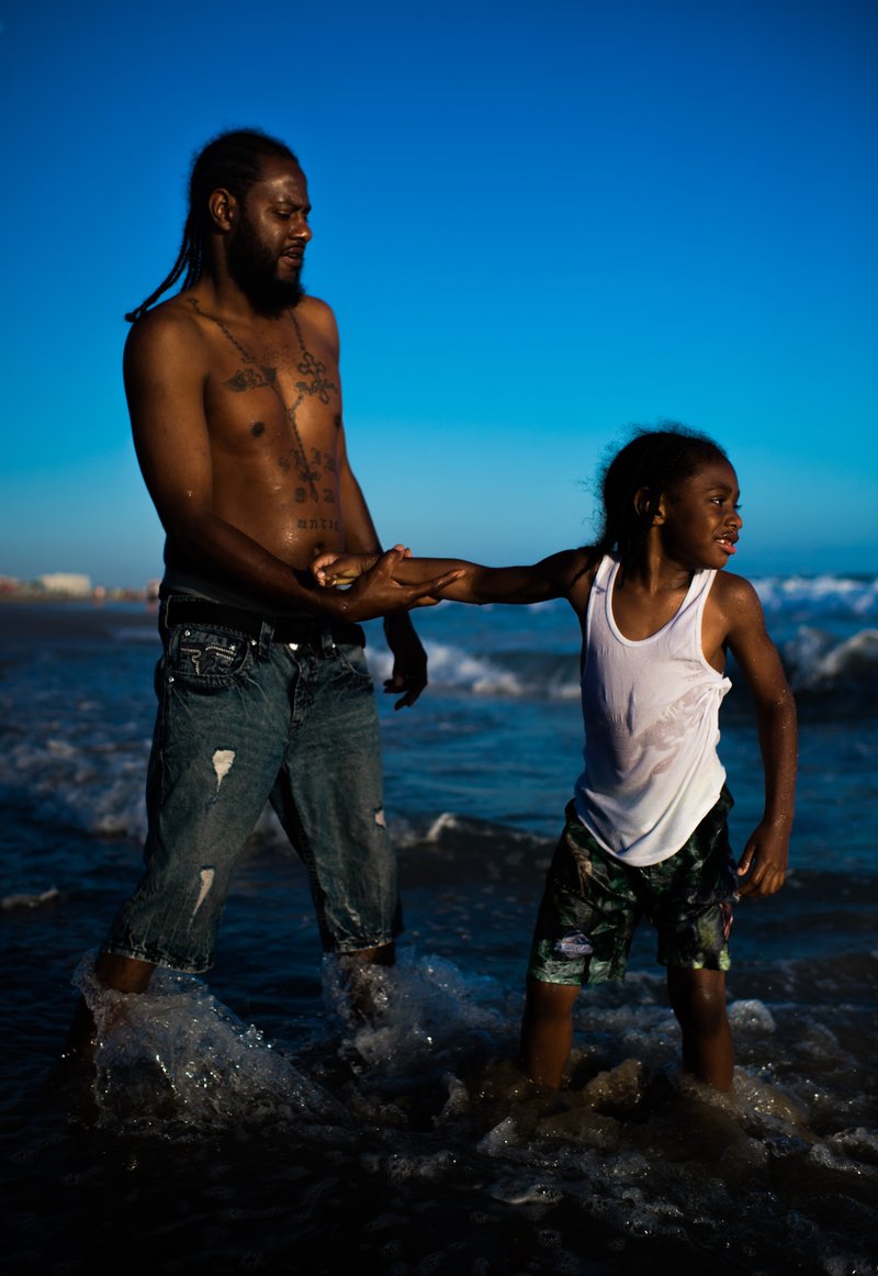 ca88c0d1-b17c-44da-b0a0-4339f9355f2c