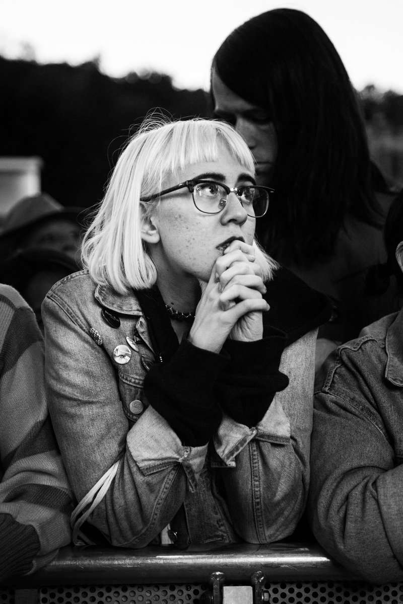 3d64663c-f2bf-4ee8-a967-ece50eb5069b