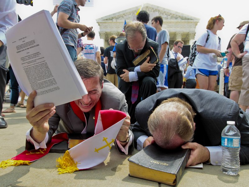 c0ee1f00-0390-40b9-866e-cf16490585fe