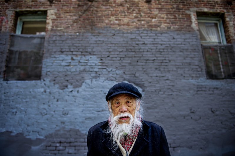 857624eb-8467-4fb8-9a66-57827d2bff25