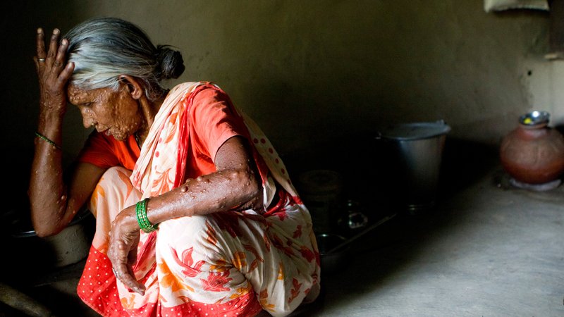 58603596-4043-4aba-aa60-33b26bd0bf13