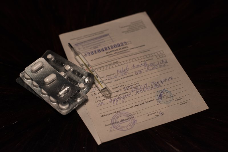 268669fe-d426-46c5-8fc1-a70f7b137364