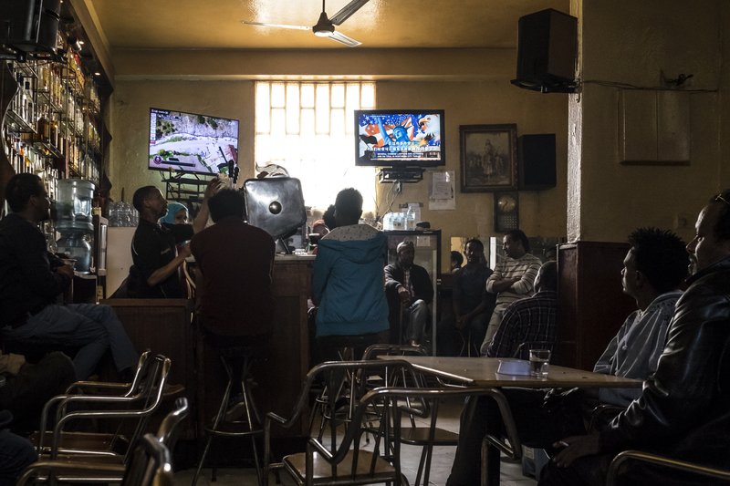 ca7a520a-8276-457f-a2d9-cb8289081c94