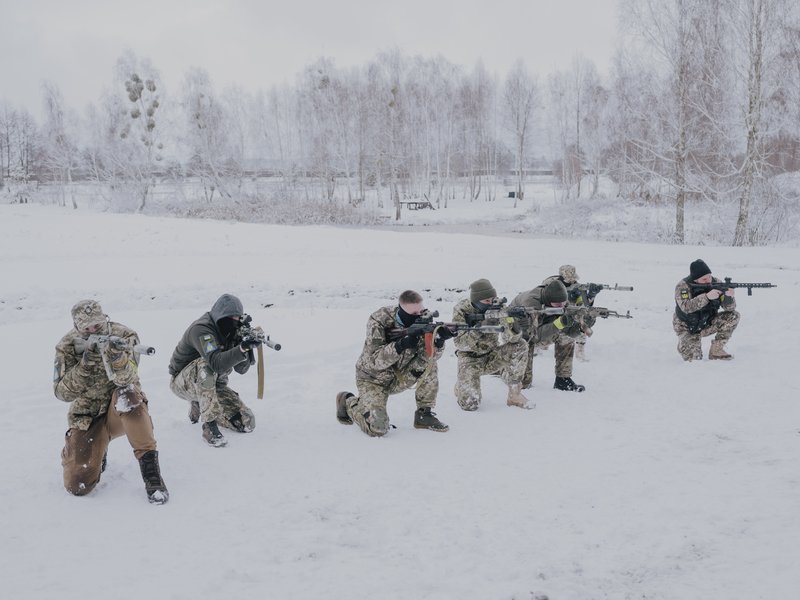 2813b121-b37f-4813-ae27-05f0317d9cc9