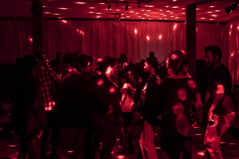 39364e0c-cf75-4ffe-8d36-249a73245d14