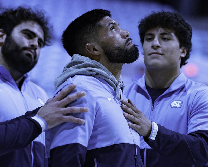 2a2142f7-30b6-407d-9a64-dfdd765b368d