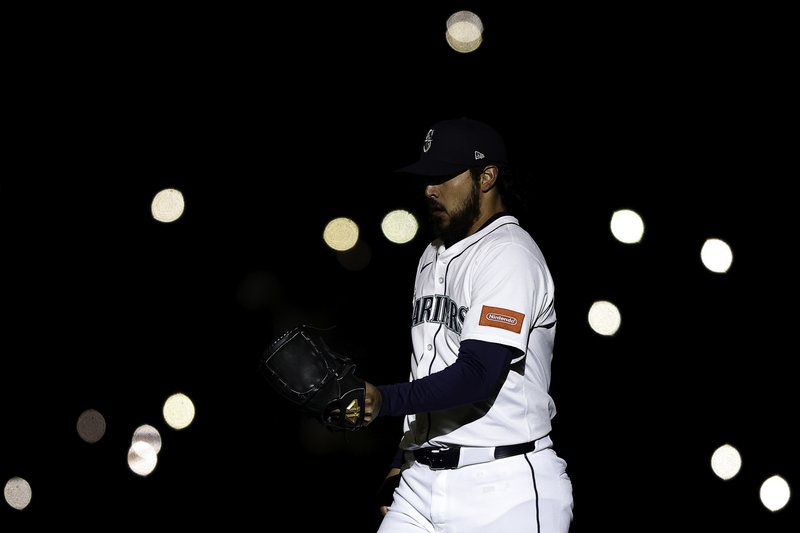 07968d8e-2b8e-4fea-be84-e7c6f6f07cb3