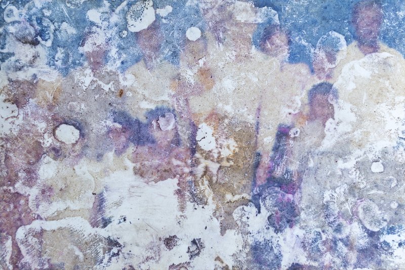 3251290b-5cd7-4908-ae74-296bf5a195b1