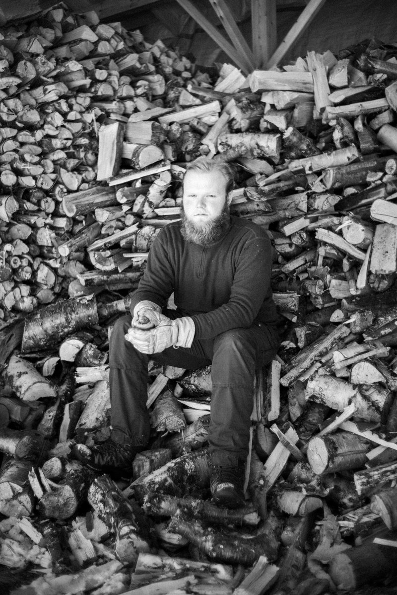 21bfd5c1-ba24-4b5b-b3b7-f745acbad2de