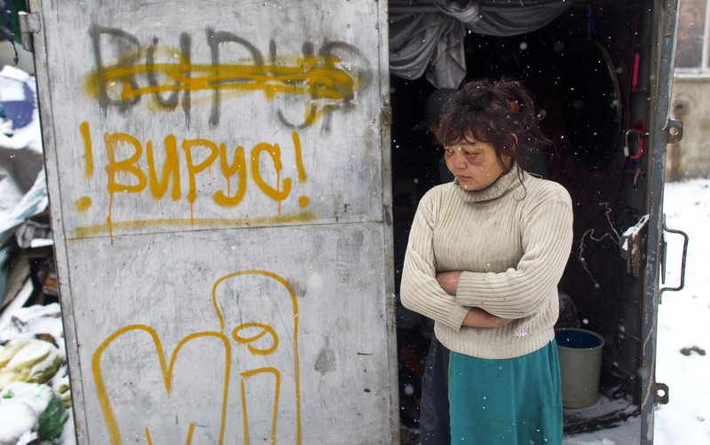 18b9a715-6d9d-4071-a482-2364b2caed5e