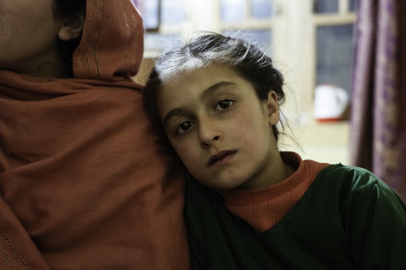 5250f6c9-96d1-47f5-af1d-4e6cd79ce5f9