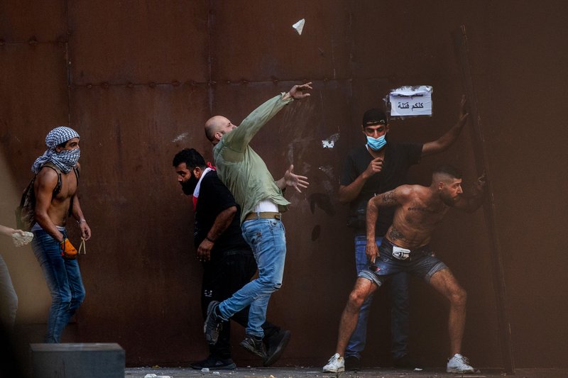 b32dbeed-4db8-4f3a-9831-7751cf9573a9