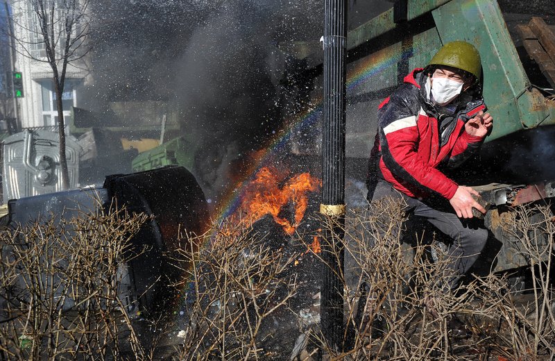 8661f948-eebd-4200-900f-09642b5a09ad