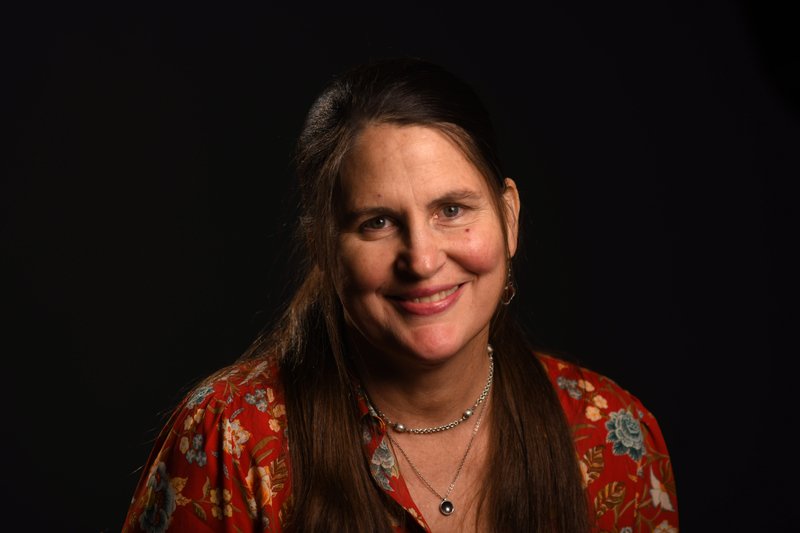 dd427d65-b630-4315-b456-514dbee16ce2