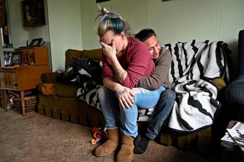 1212b807-1123-4395-b656-eb8815d556c9