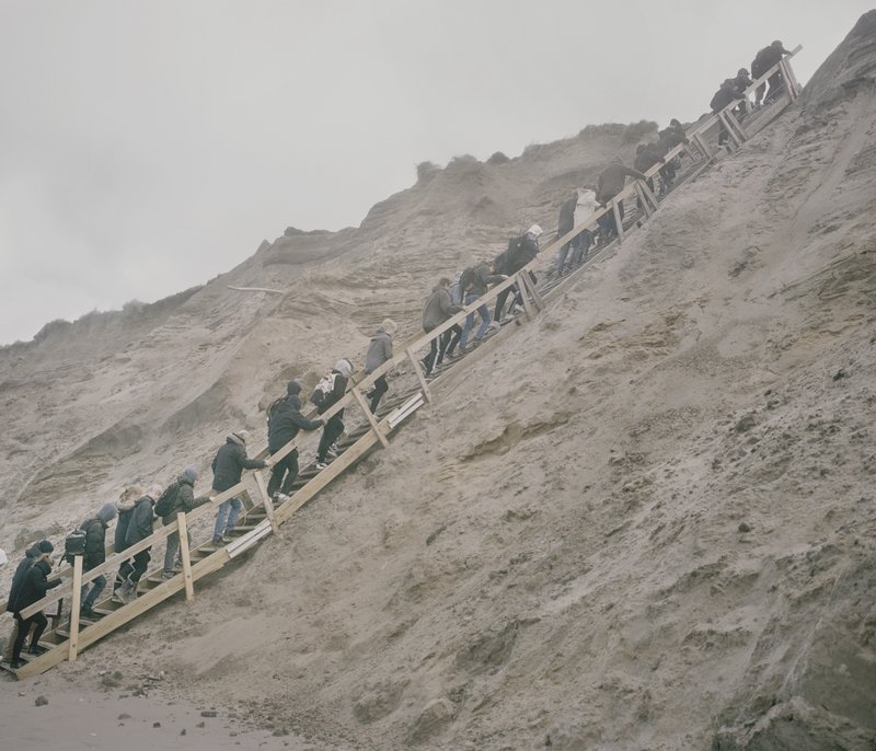 41ea8bbf-5bc9-4d9c-876f-23d37f35461c