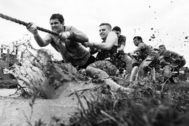 375e65f1-e13e-4a23-8c93-228973eaa5c4